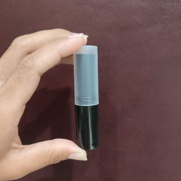 Jual Botol Lipbalm Ml Lipstik Gr Botol Lip Balm Botol Kosmetik Lip