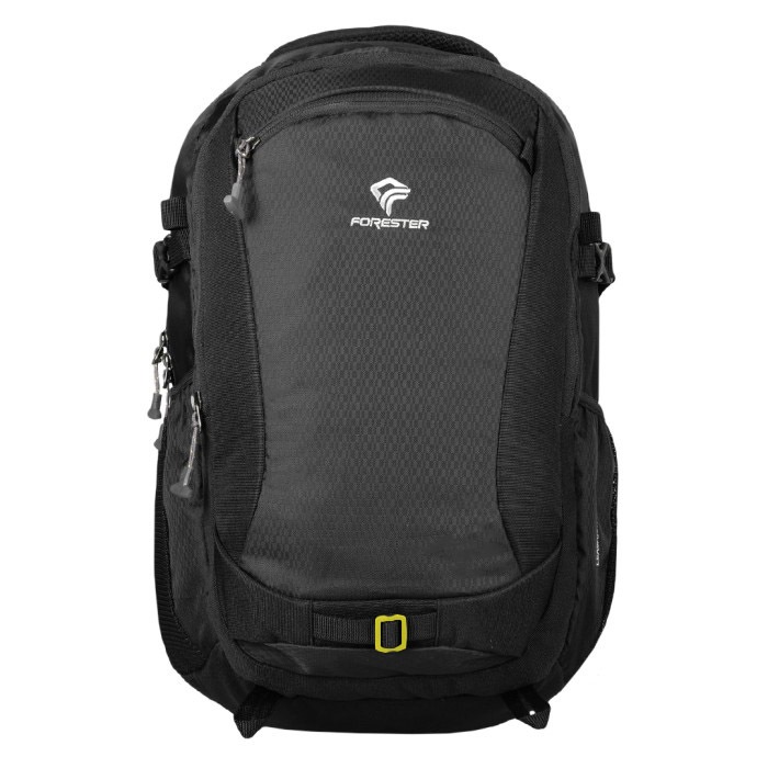 Jual Forester 20482 Tas Ransel Backpack Laptop 14 28L Leasaich 0 4