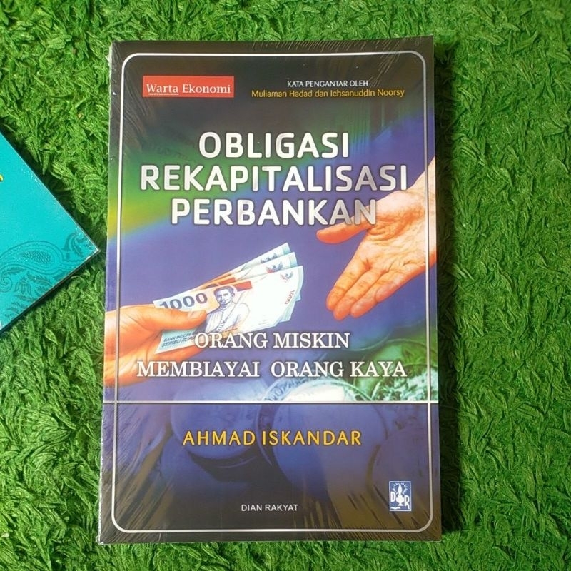 Jual Buku Motivasi Berani Tidak Disukai Bilik Bilik Pesantren Teknik