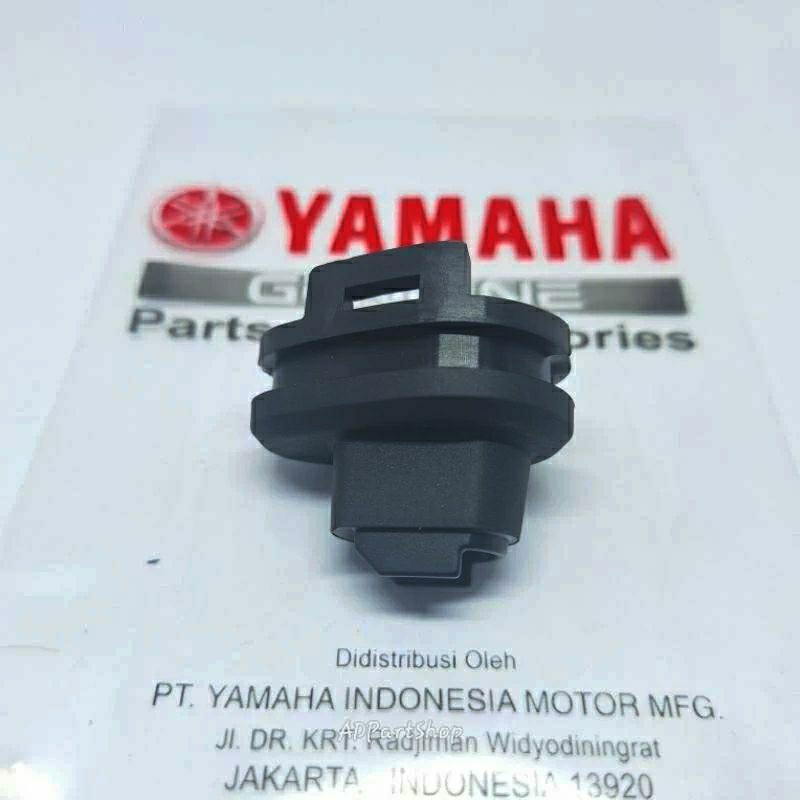 Jual KARET WINKER SEN SEIN LED YAMAHA R1 R25 MT25 MT15 XSR MT09 MT03