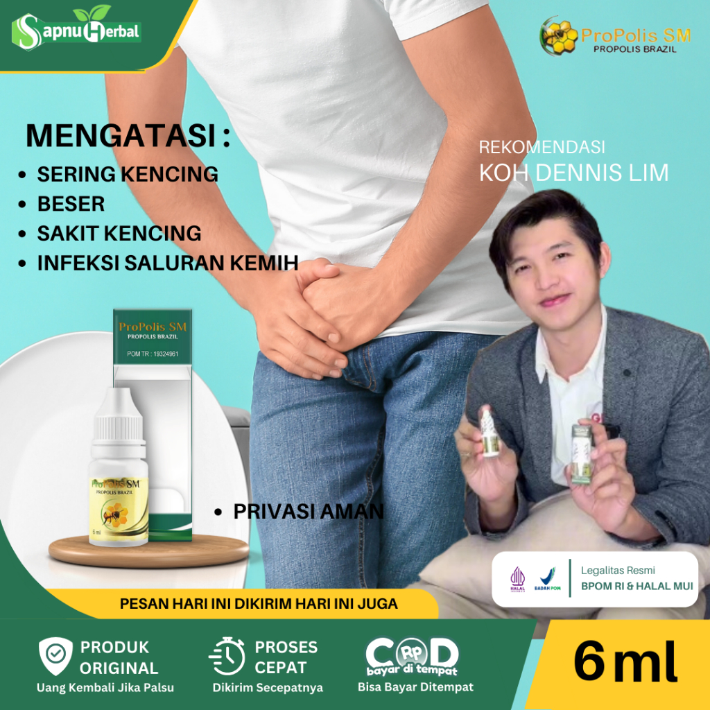 Jual Obat Sering Kencing Obat Kencing Terus Menerus Obat Kencing