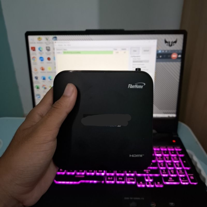 Jual Unlock Root Stb Android Openwrt Armbian Shopee Indonesia