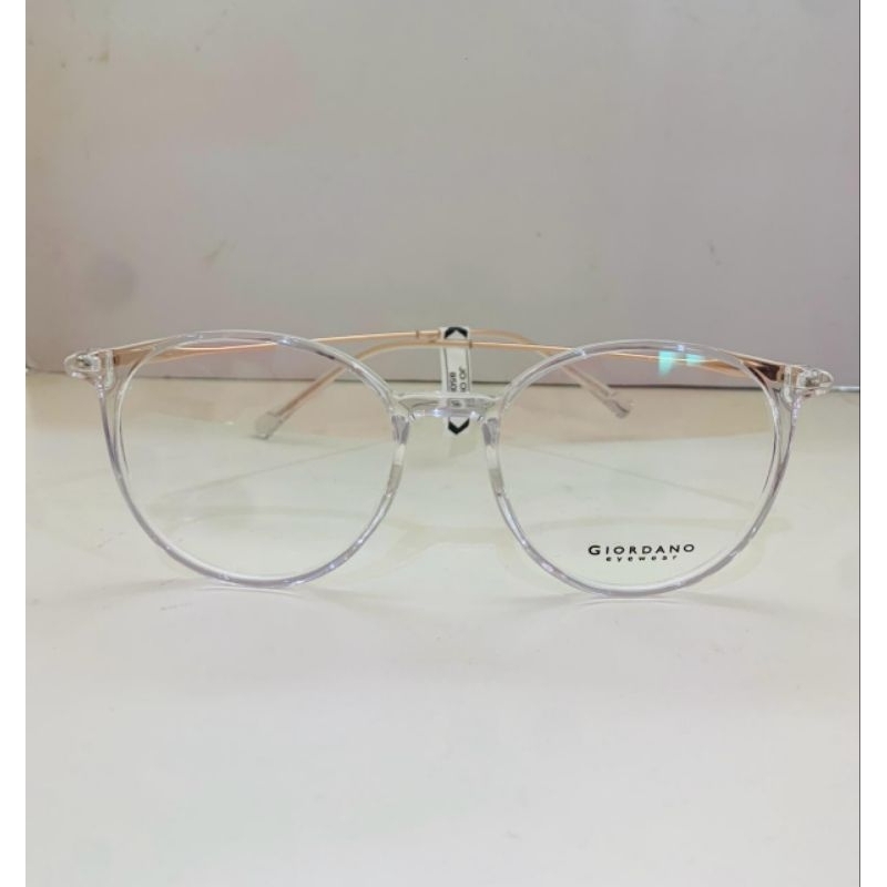 Jual Frame Giordano Original Shopee Indonesia