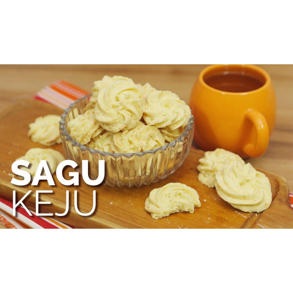 Jual Kue Kering Nastar Kastangel Putri Salju Lidah Kucing Kue