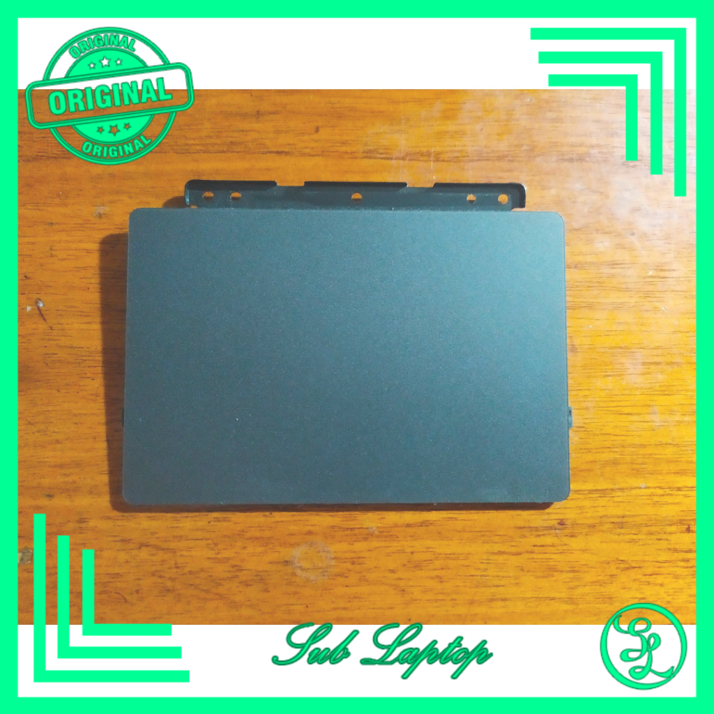 Jual Touchpad Trackpad Mousepad Laptop Lenovo V330 V130 V130 14IKB V130