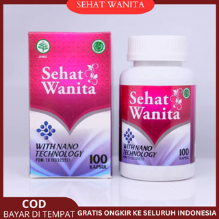 Jual Obat Vagina Kering Pelumas Miss V Sakit Saat Berhubungan Atrofi