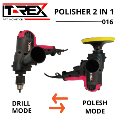 Jual Mesin Poles Mobil Polisher Mobil Perbaikan Ubin Motor Car Alat