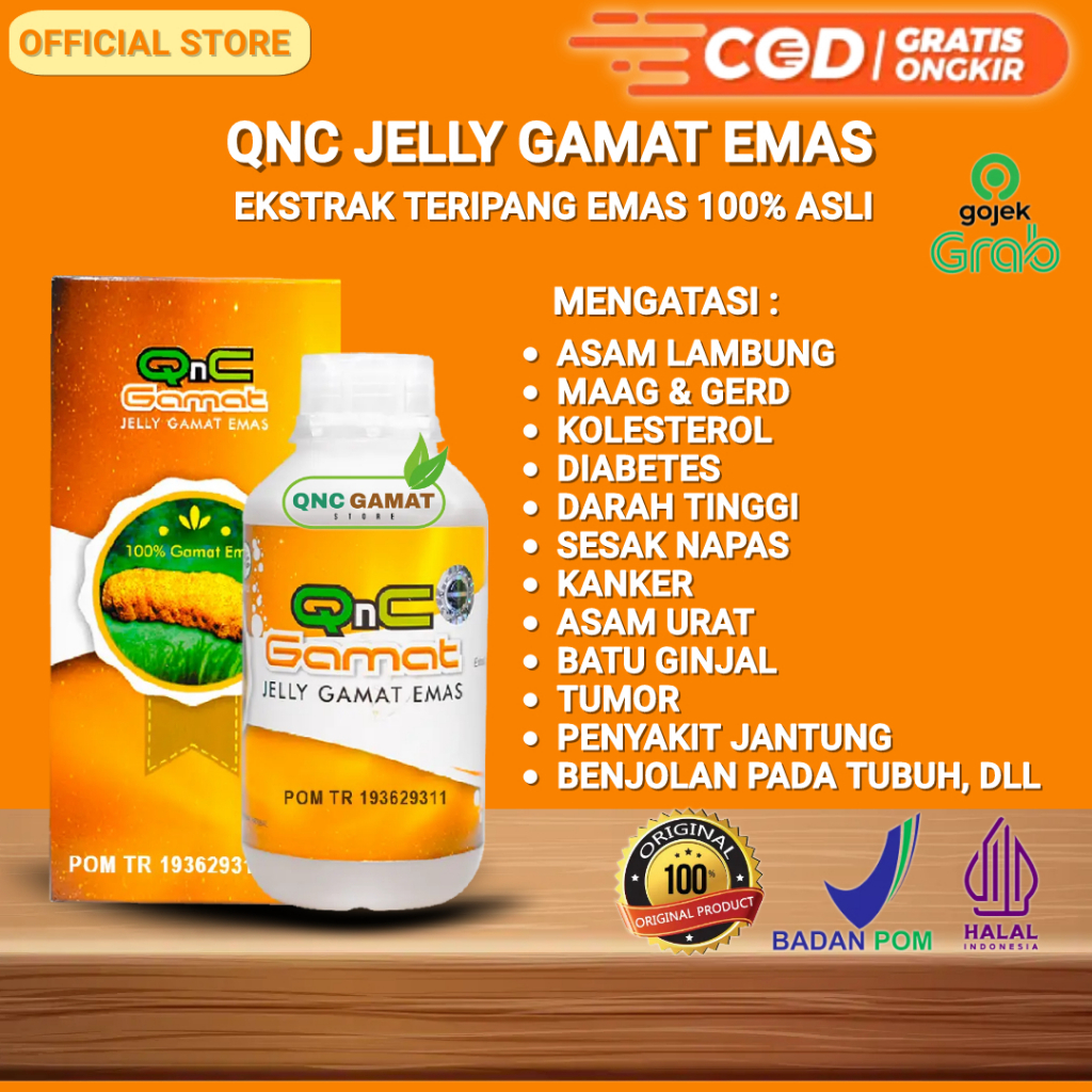 Jual Obat Luka Diabetes Luka Dalam Luka Bakar Jerawat Gatal Luka