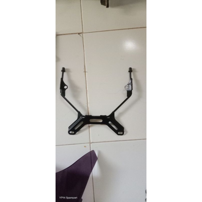 Jual Visor Cbr K45g Dan K45a Cbr Lokal Shopee Indonesia