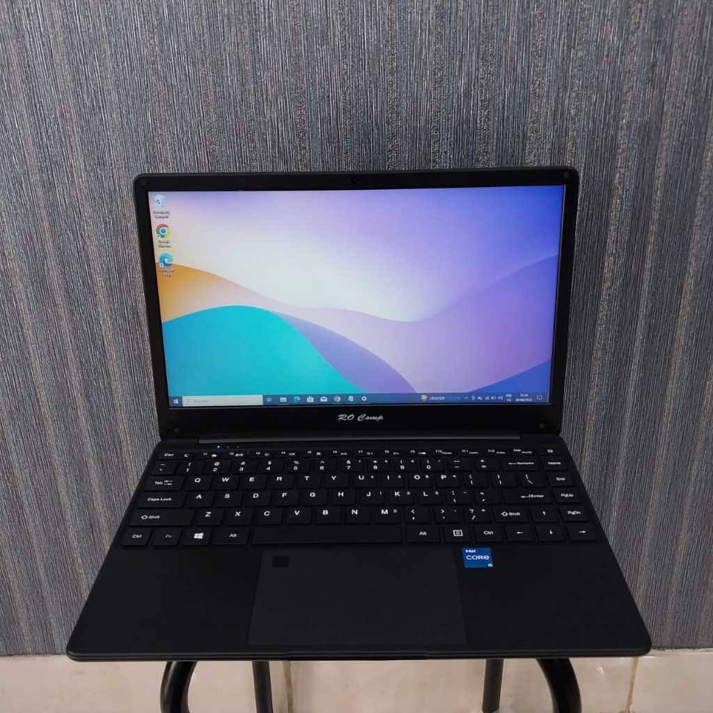 Jual Laptop Seri Keluaran Terbaru Ringan Slim Spek Sudah Mumpuni