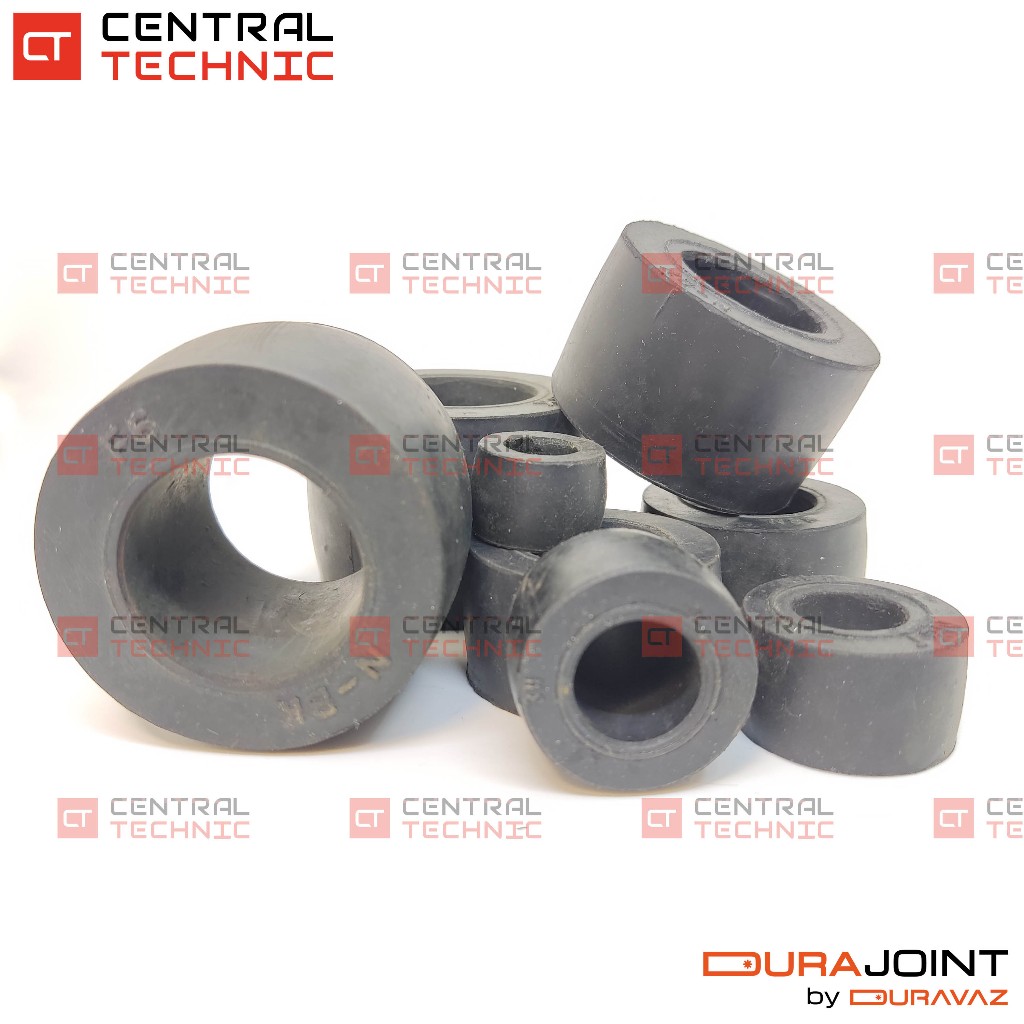 Jual KARET COUPLING RUBBER COUPLING F2 ELEMENT COUPLING KOPLING FCL