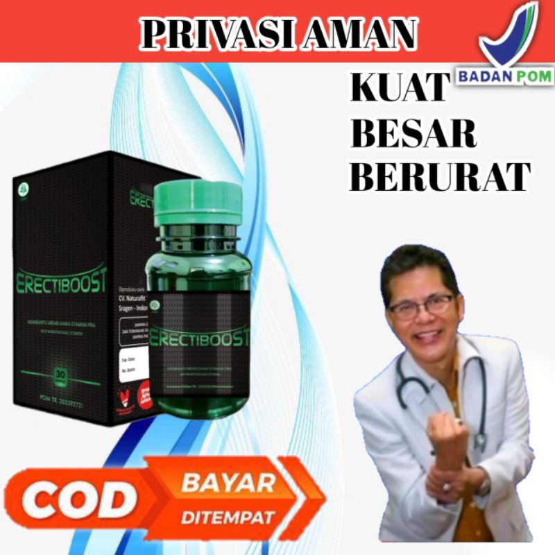 Jual Pembesar Kelamin Pria Permanen Obat Pembesar Kelamin Pria Mr P