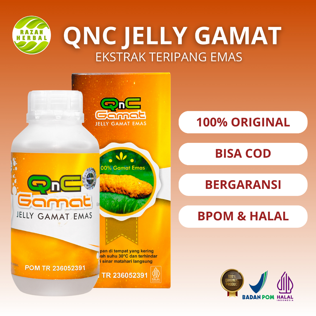 Jual Obat Lambung Kronis Nyeri Ulu Hati Dan Sesak Nafas Karena Asam