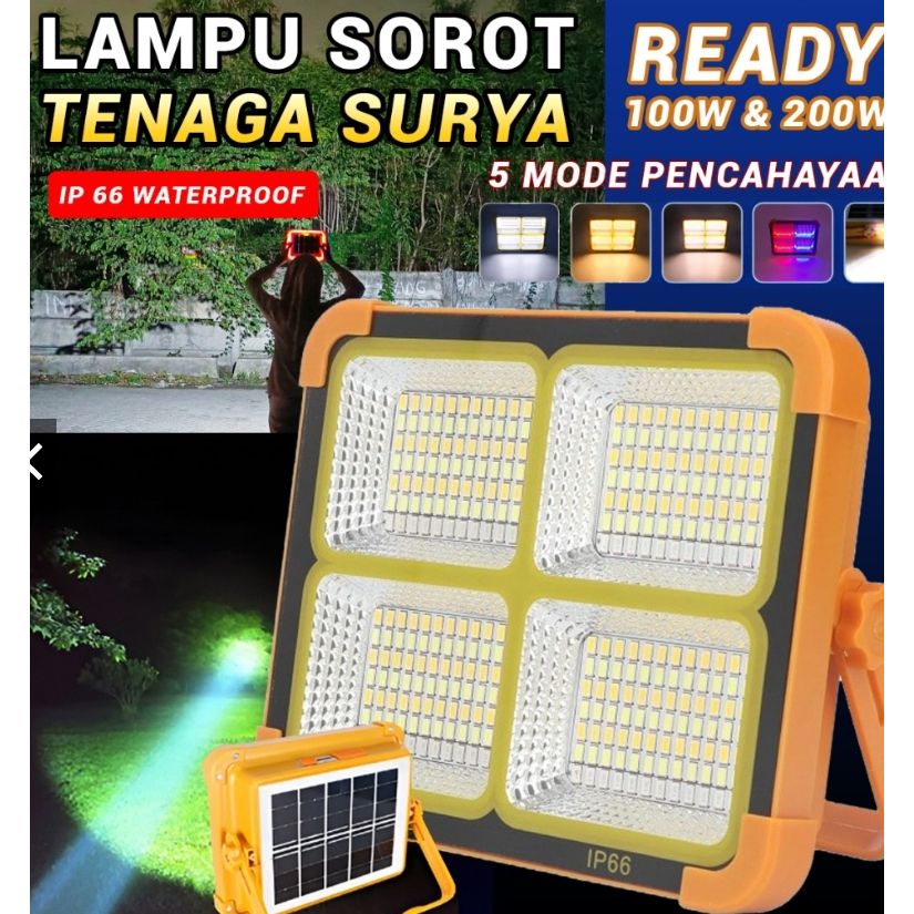 Jual Cclamp Solar Panel Tenaga Surya Panel Surya Multifungsi