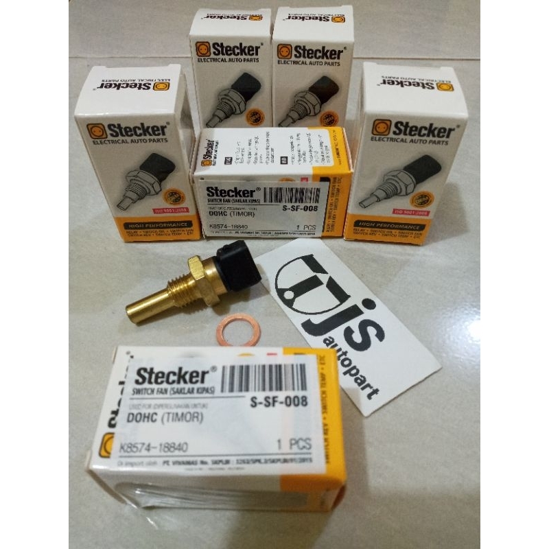 Jual Switch Water Temperature Timor DOHC WTS TIMOR DOHC Shopee Indonesia