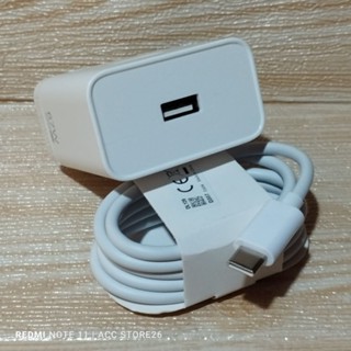 Jual Charger Original Oppo Wat Reno T G Reno Reno F Reno