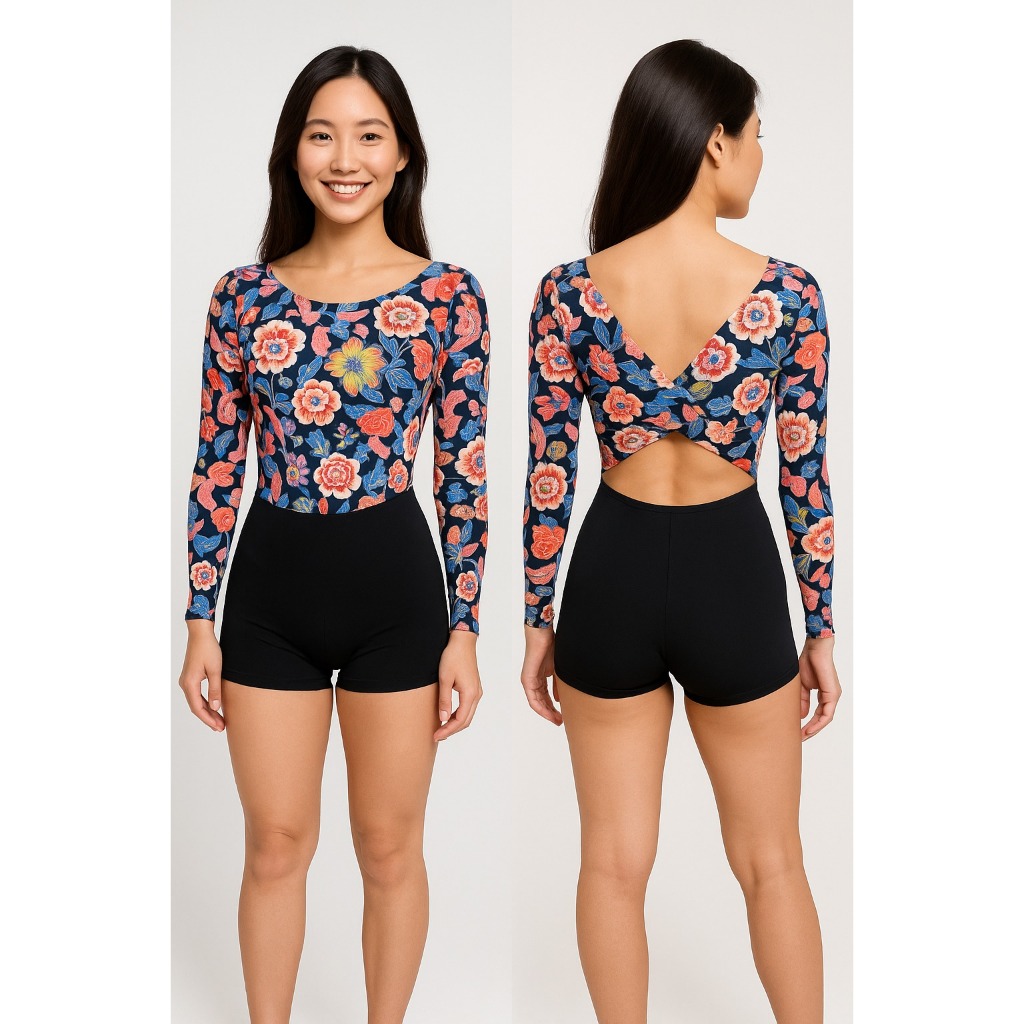 Jual BAJU RENANG BIKINI BAJU RENANG WANITA MODEL BIKINI BAJU RENANG
