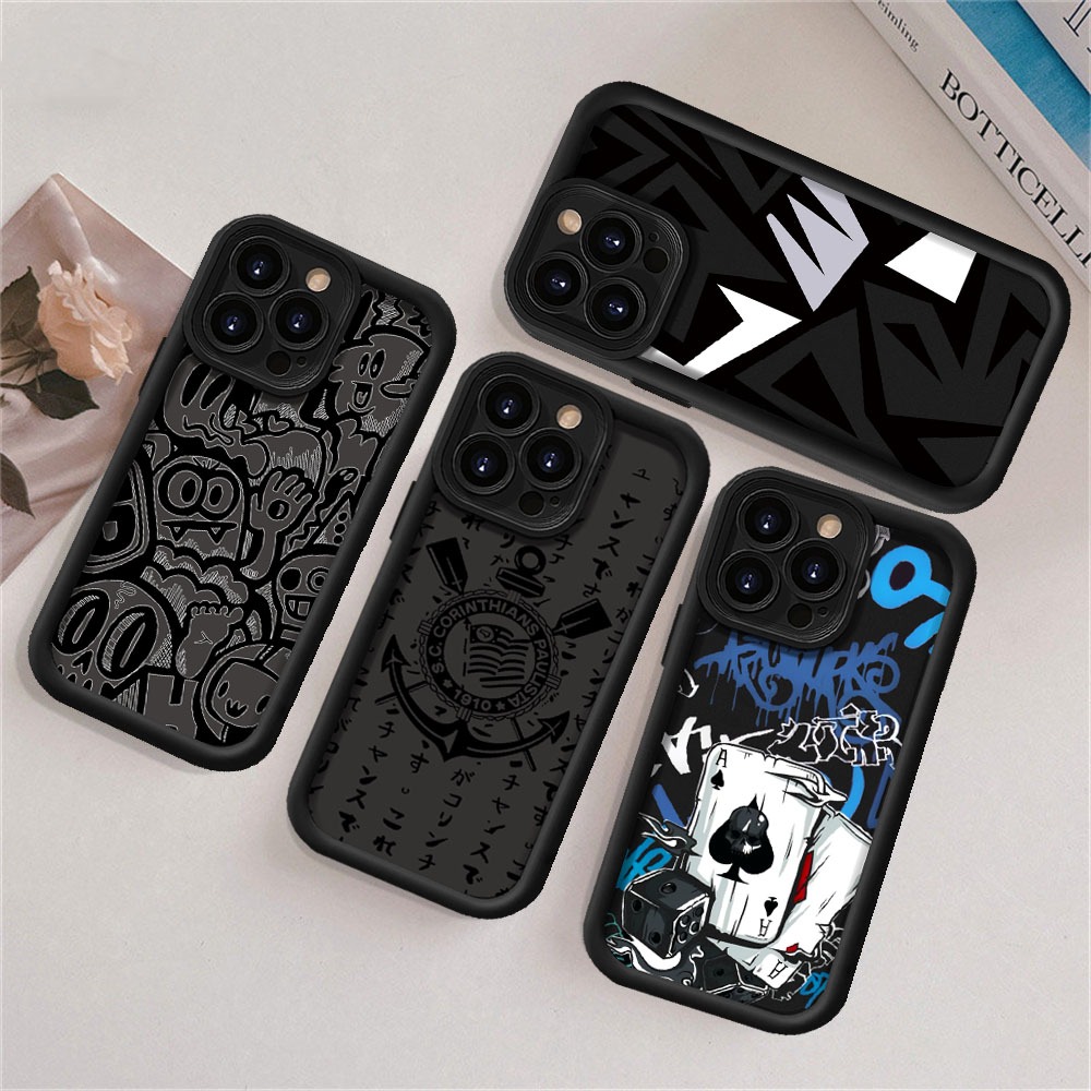 Jual Casing Hp Infinix Hot Pro Plus Smart Note Pro Hot
