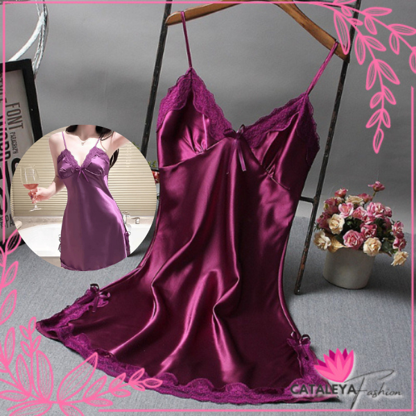 Jual Lingerie Harga Terbaik Termurah Mei 2026 Shopee Indonesia