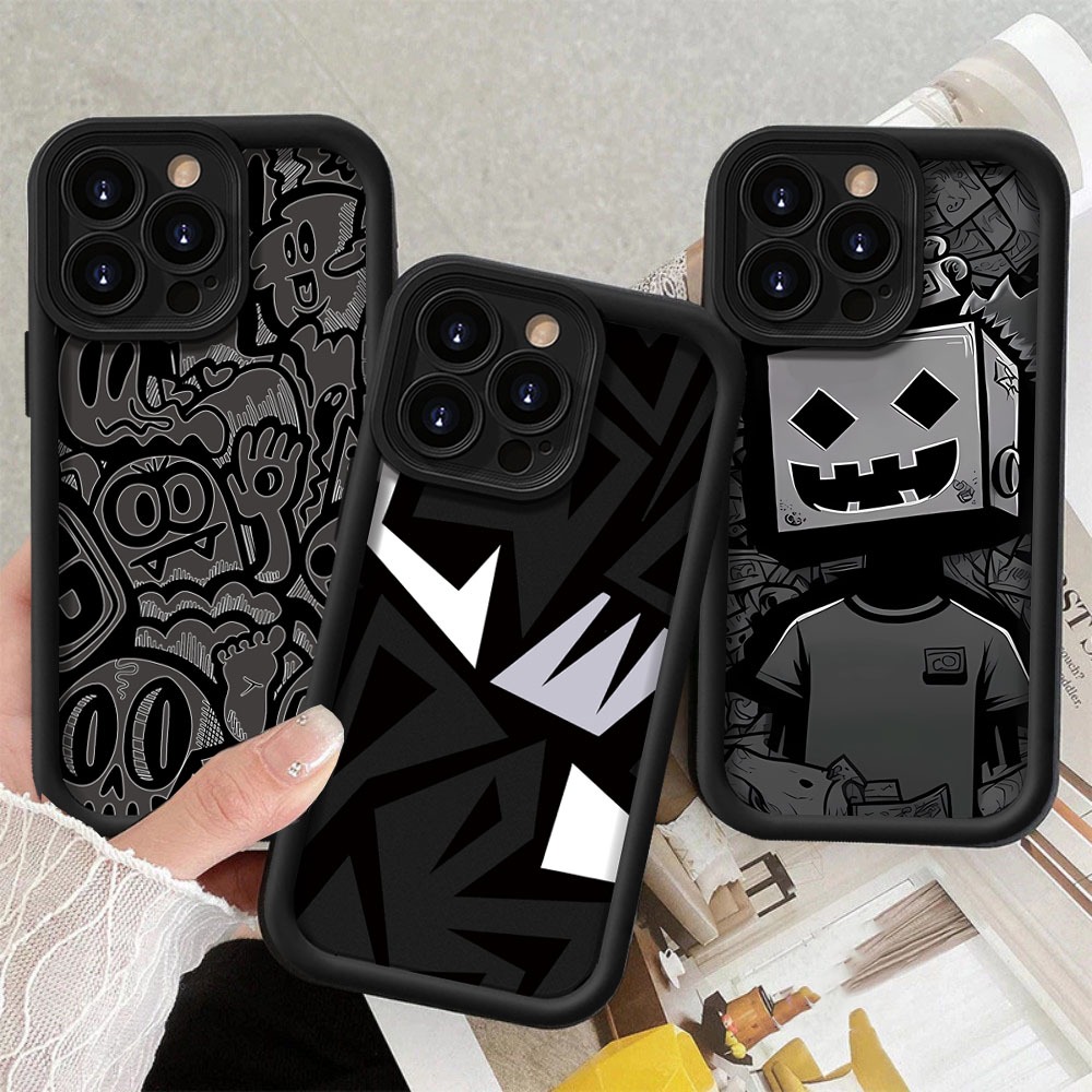 Jual Casing Hp Infinix Hot G Smart Note G Note Pro