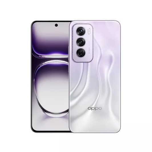 Jual OPPO Reno 12 Pro 5G 12GB 512GB Garansi Resmi 1 Tahun Shopee