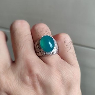 Jual Bacan Doko Metalik Warna Rare Biru Dongker Shopee Indonesia