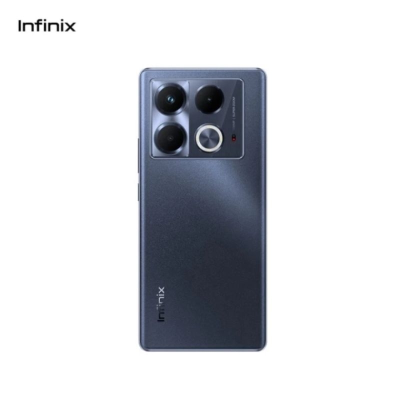 Jual Infinix Note 40 8 256gb Shopee Indonesia