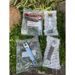 Jual PAHA REM BYSON ORIGINAL PNP ALL MOTOR UNIVERSAL Shopee Indonesia