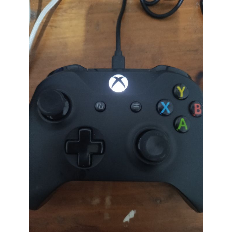 Jual XBOX One Controller V3 Baca Deskripsi Shopee Indonesia