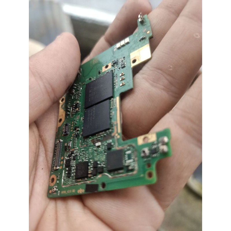Jual Mesin Infinik Hot Play Matot Baca Deskripsi Biar Jelas Shopee