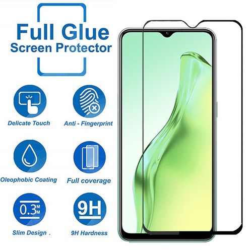 Jual Infinix Hot 8 9 10 10S 11 11S 12 12i Play 20 20i 20S 30 30i 40 40i