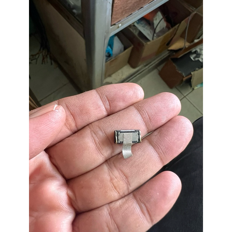 Jual SPEAKER ATAS INFINIX HOT 12i ORIGINAL COPOTAN Shopee Indonesia