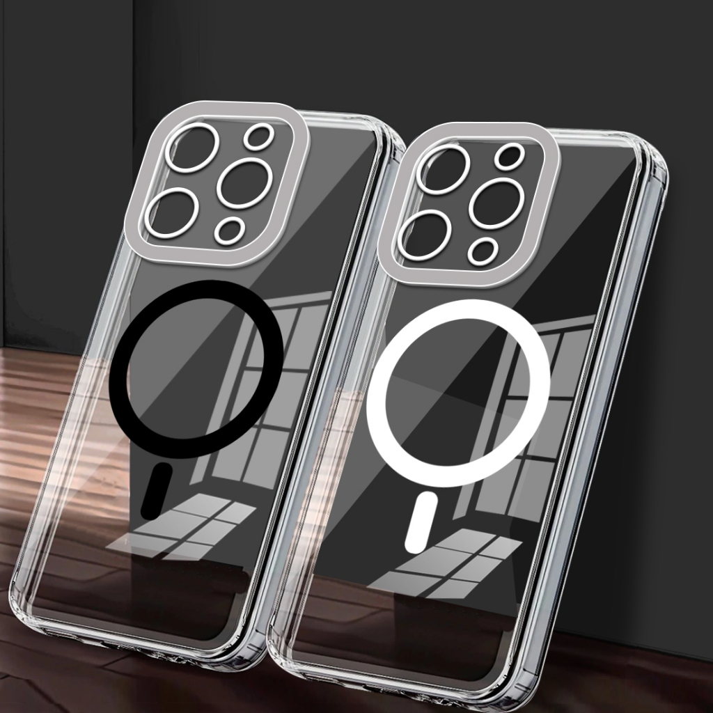 Jual Sizora Case Clear Ready For Infinix Note Hot Smart
