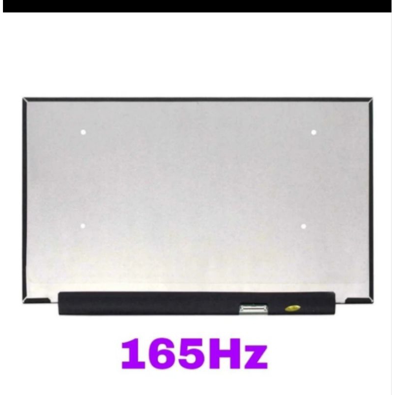 Jual Layar Led Lcd Laptop Lenovo Ideapad Gaming Ach Iah Arh