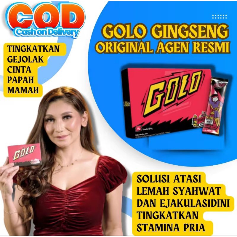 Jual SPESIALIS RAHASIA RUMAH TANGGA HARMONIS MISTER GOLO GINSENG KOPI