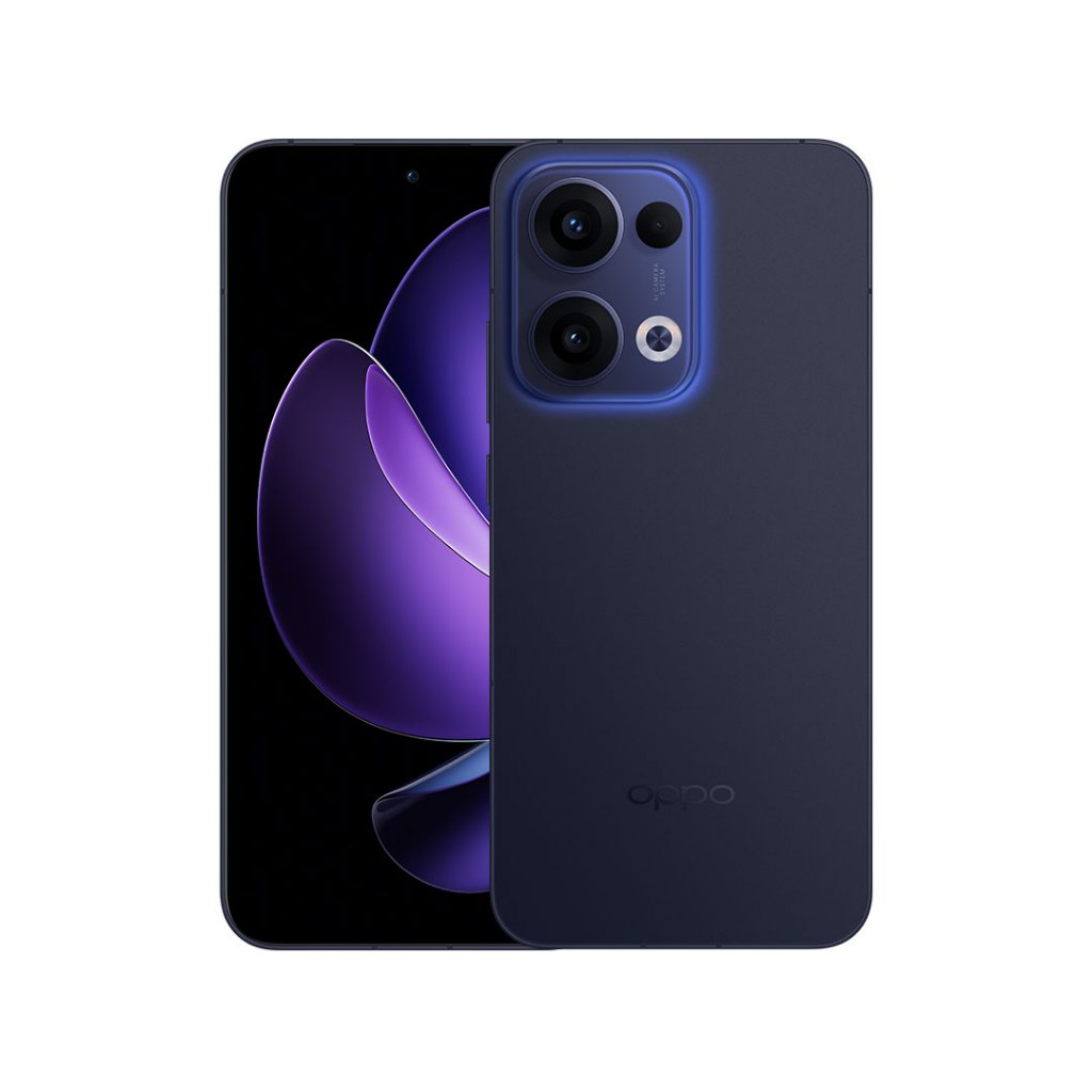 Jual Oppo Reno 13F 5G 8 256Gb 12 256Gb Garansi Resmi Oppo Shopee