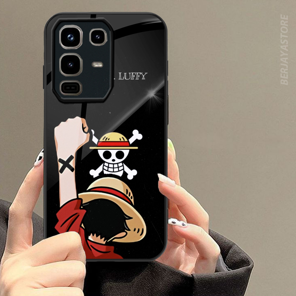 Jual MG Case For Infinix Note S Note X Note Note Pro Note Note Pro HOT G