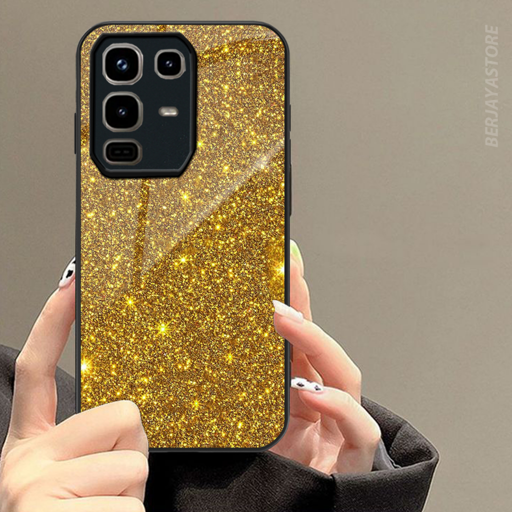 Jual MG Case For Infinix Note X Note S Note Note Pro Note Note Pro HOT G