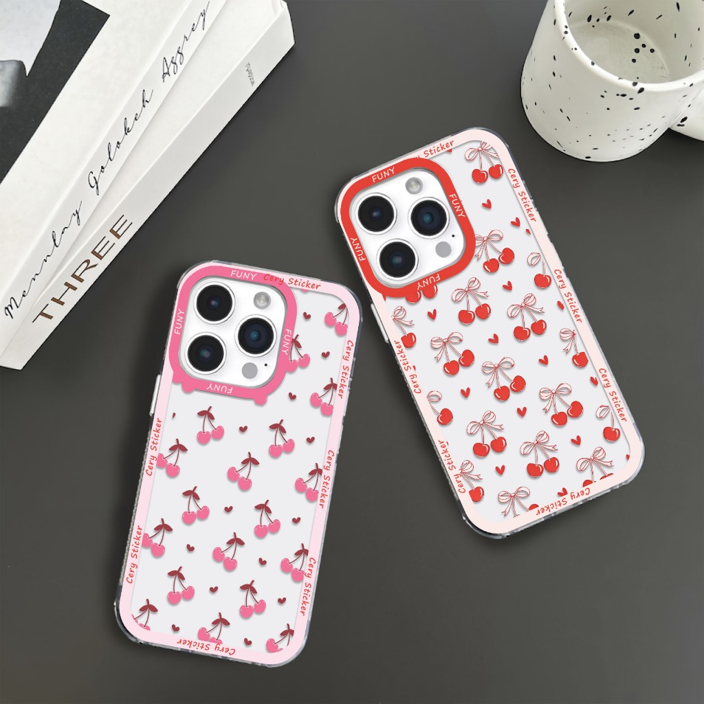 Jual Case Infinix Smart 8 Smart 8 Pro Smart 9 Note 40 Note 40 Pro Hot 40 Hot 40i
