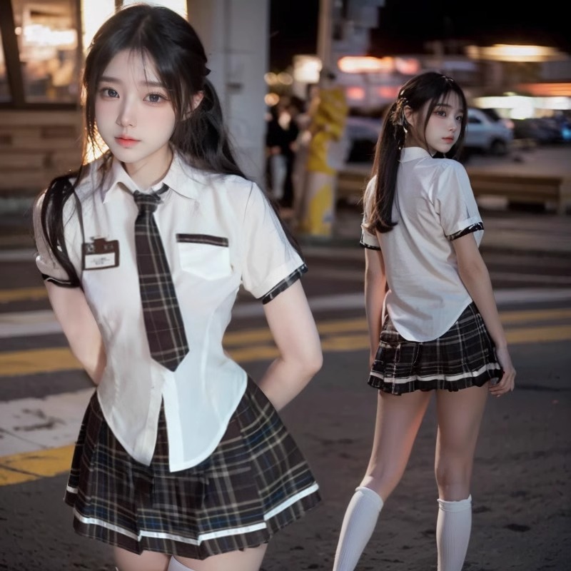 Jual Lingerie Sexy Premium Lingerie Cosplay Lingering Wanita Hot