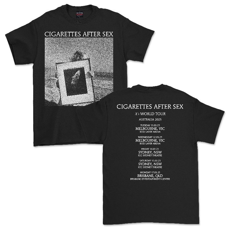 Jual Cigarettes After Sex Shopee Indonesia