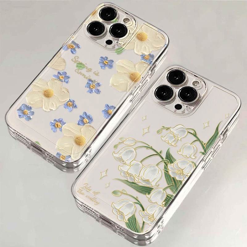 Jual Softcase Untuk Infinix Smart Hot I Pro I I