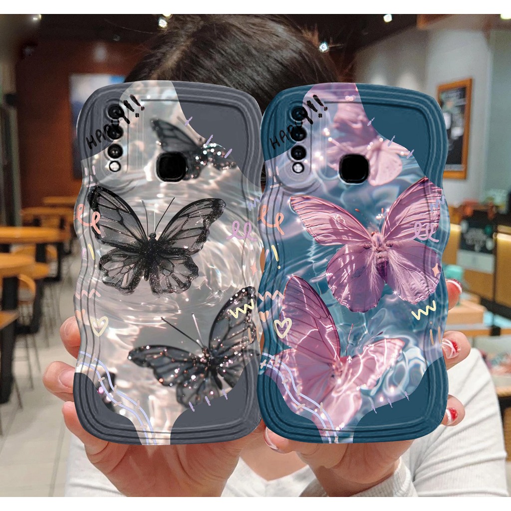 Jual Case Gelombang Infinix Smart Smart Smart Hot Hot Pro Hot Pro Hot Hot Pro