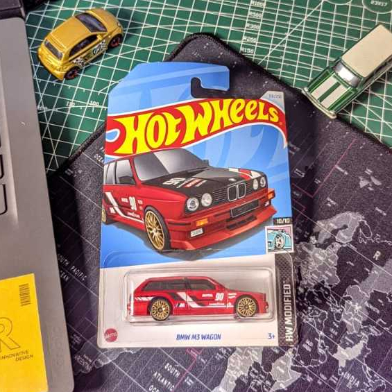 Jual Jual Hot Wheels Hot Wheels Bmw M Wagon Harga Terbaik Termurah Maret Shopee Indonesia