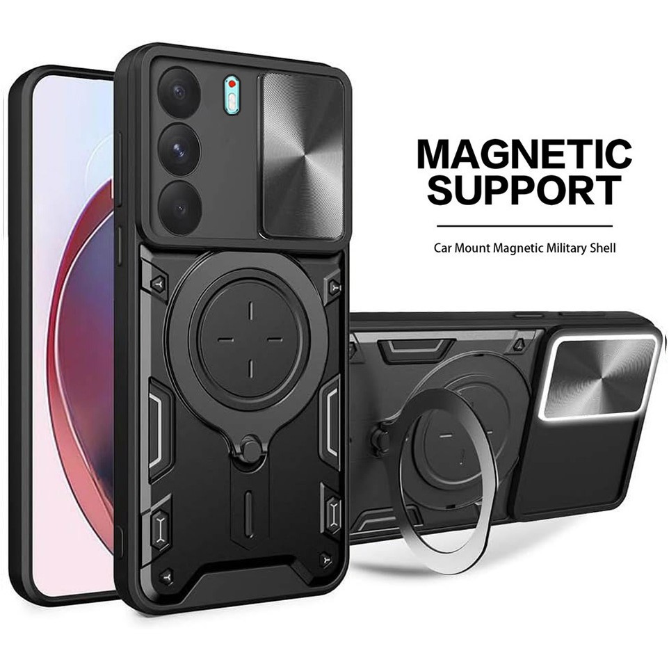 Jual Case Untuk Infinix Note Note Hot X Pro Pro I Pro
