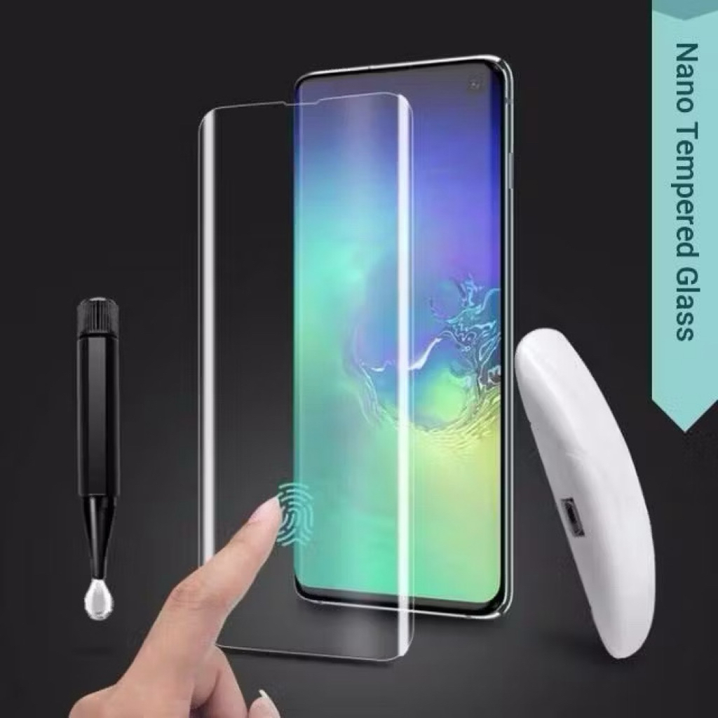 Jual Antigores INFINIX HOT PRO PLUS NOTE PRO NOTE PRO PLUS