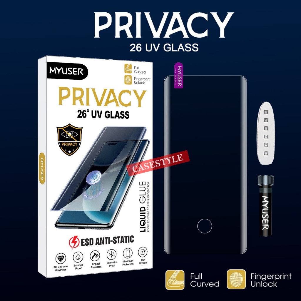 Jual Antigores Infinix Hot Pro Plus Infinix Hot Pro Plus
