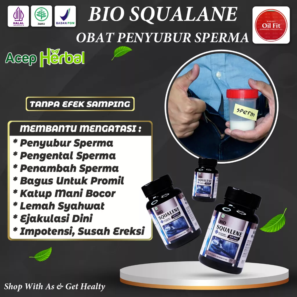 Jual Obat Pengental Sperma Pria Penyubur Sperma Air Mani Encer Sperma