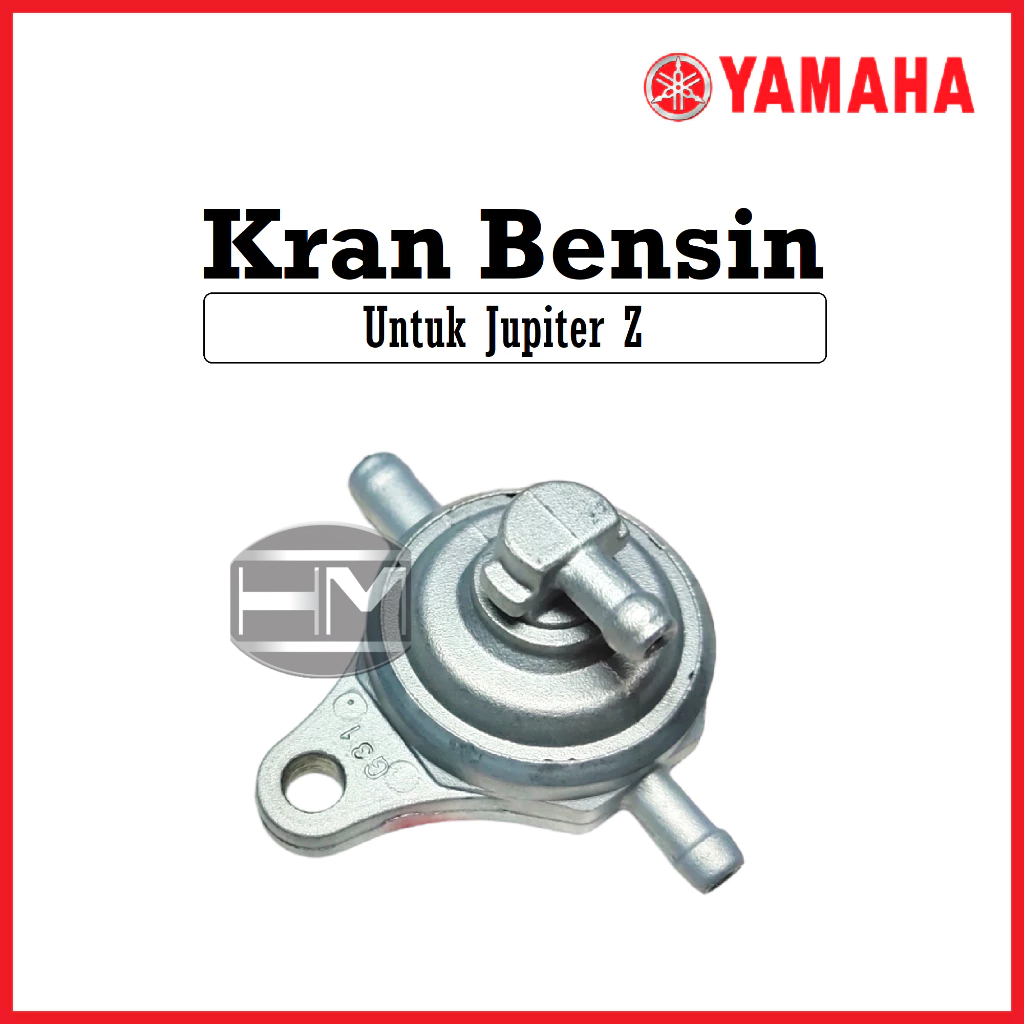 Jual Yamaha Kran Bensin Jupiter Z Ori Yamaha Shopee Indonesia