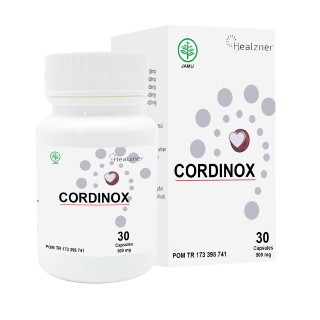 Jual Cordinox Terlengkap Harga Terbaru Juli Shopee Indonesia